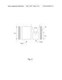 Integrated Die-Level Cameras And Methods Of Manufacturing The Same diagram and image