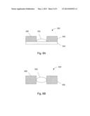 Integrated Die-Level Cameras And Methods Of Manufacturing The Same diagram and image