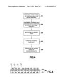 METHOD FOR MOLECULAR ADHESION BONDING AT LOW PRESSURE diagram and image