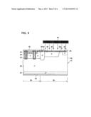 SEMICONDUCTOR APPARATUS diagram and image