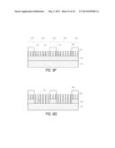PROCESS FOR IMPROVING CRITICAL DIMENSION UNIFORMITY OF INTEGRATED CIRCUIT     ARRAYS diagram and image