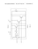 BLOCK POWER SWITCH WITH EMBEDDED ELECTROSTATIC DISCHARGE (ESD) PROTECTION     AND ADAPTIVE BODY BIASING diagram and image