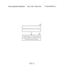 BLOCK POWER SWITCH WITH EMBEDDED ELECTROSTATIC DISCHARGE (ESD) PROTECTION     AND ADAPTIVE BODY BIASING diagram and image