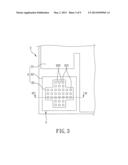 CHIP diagram and image