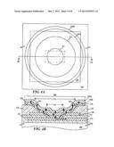 Solder Interconnect Pads with Current Spreading Layers diagram and image