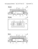 Electronic Device and Method for Fabricating an Electronic Device diagram and image