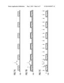 Electronic Device and Method for Fabricating an Electronic Device diagram and image