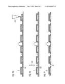 Electronic Device and Method for Fabricating an Electronic Device diagram and image