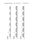 Electronic Device and Method for Fabricating an Electronic Device diagram and image