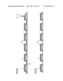 Electronic Device and Method for Fabricating an Electronic Device diagram and image