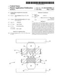 SEMICONDUCTOR DEVICE PACKAGE ADAPTER diagram and image