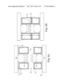 SEMICONDUCTOR DEVICE PACKAGE ADAPTER diagram and image