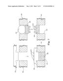 SEMICONDUCTOR DEVICE PACKAGE ADAPTER diagram and image