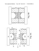 SEMICONDUCTOR DEVICE PACKAGE ADAPTER diagram and image