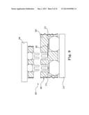 SEMICONDUCTOR DEVICE PACKAGE ADAPTER diagram and image