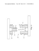 SEMICONDUCTOR DEVICE PACKAGE ADAPTER diagram and image