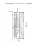 SEMICONDUCTOR DEVICE PACKAGE ADAPTER diagram and image