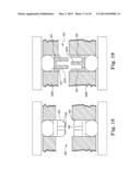 SEMICONDUCTOR DEVICE PACKAGE ADAPTER diagram and image