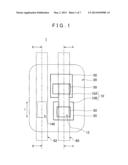 SEMICONDUCTOR DEVICE diagram and image