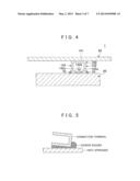 SEMICONDUCTOR DEVICE diagram and image