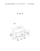 SEMICONDUCTOR DEVICE diagram and image