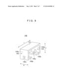 SEMICONDUCTOR DEVICE diagram and image