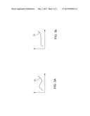 METHOD FOR EMBOSSING PRODUCTS WITH A ROTARY EMBOSSING DEVICE AND FOLDER     GLUER HAVING A ROTARY EMBOSSING DEVICE diagram and image