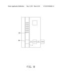 LENS DEWAXING DEVICE diagram and image