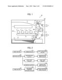 DRIVE TRANSMISSION DEVICE, SHEET FEEDER, AND IMAGE FORMING APPARATUS diagram and image