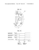 DRIVE TRANSMISSION DEVICE, SHEET FEEDER, AND IMAGE FORMING APPARATUS diagram and image