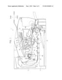 Transfer Device diagram and image