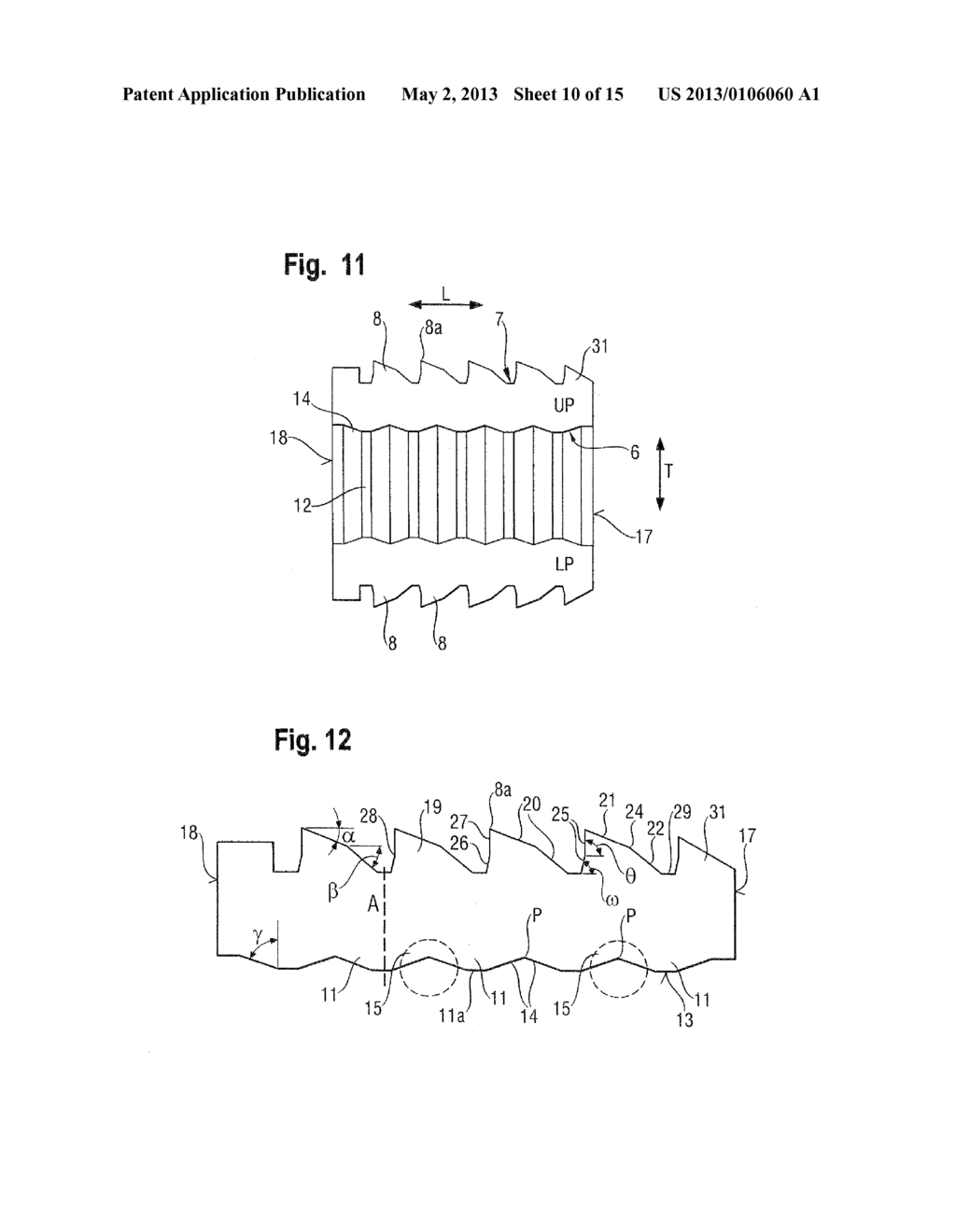 ASSEMBLY AND A METHOD FOR PROVIDING IN AN OPENING SEALING SYSTEM - diagram, schematic, and image 11