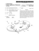 Multi-Layer Inserts for Gaskets diagram and image