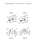 VEHICLE STABILIZATION APPARATUS AND VEHICLE FORMED THEREWITH diagram and image