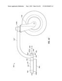 VEHICLE STABILIZATION APPARATUS AND VEHICLE FORMED THEREWITH diagram and image