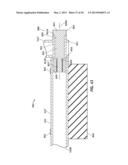 VEHICLE STABILIZATION APPARATUS AND VEHICLE FORMED THEREWITH diagram and image