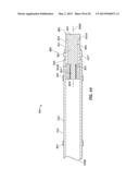 VEHICLE STABILIZATION APPARATUS AND VEHICLE FORMED THEREWITH diagram and image