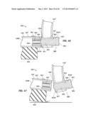 VEHICLE STABILIZATION APPARATUS AND VEHICLE FORMED THEREWITH diagram and image