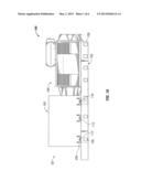 GENERATOR SET MOUNT diagram and image