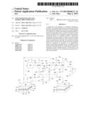 Low Emission Heating of A Hydrocarbon Formation diagram and image