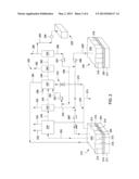 Low Emission Heating of A Hydrocarbon Formation diagram and image