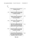 Low Emission Heating of A Hydrocarbon Formation diagram and image