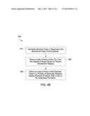 Low Emission Heating of A Hydrocarbon Formation diagram and image