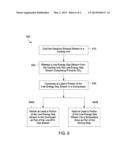 Low Emission Heating of A Hydrocarbon Formation diagram and image