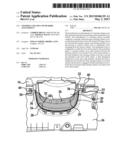 STEERING COLUMN COVER SKIRT ATTACHMENT diagram and image