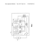 PARALLEL CONFIGURATION OF SERIES CELLS WITH SEMICONDUCTOR SWITCHING diagram and image