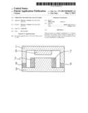 VIBRATION TRANSDUCER AND ACTUATOR diagram and image