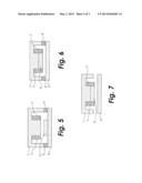 VIBRATION TRANSDUCER AND ACTUATOR diagram and image