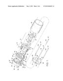 PERMANENT MAGNET ROTORS AND METHODS OF ASSEMBLING THE SAME diagram and image