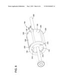 PERMANENT MAGNET ROTORS AND METHODS OF ASSEMBLING THE SAME diagram and image